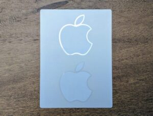 Khi bao bì sản phẩm biết “nói”