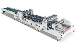 MÁY DÁN HỘP CÓ MÓC ĐÁY ZH-1000BFT-H