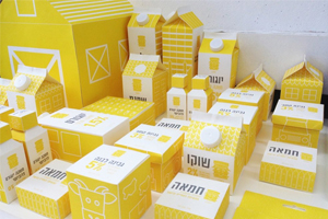 ĐẶC ĐIỂM GIA CÔNG THÀNH PHẨM CÁC SẢN PHẨM TỪ GIẤY