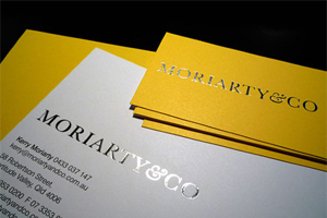 ÉP NHŨ, ÉP KIM LÀ GÌ?