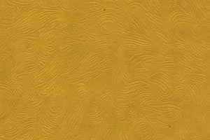 TỔNG HỢP CÁC MẪU GIẤY CÁN GÂN