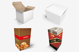 ĐẶC ĐIỂM VÀ ỨNG DỤNG CỦA GIẤY CARTON DUPLEX