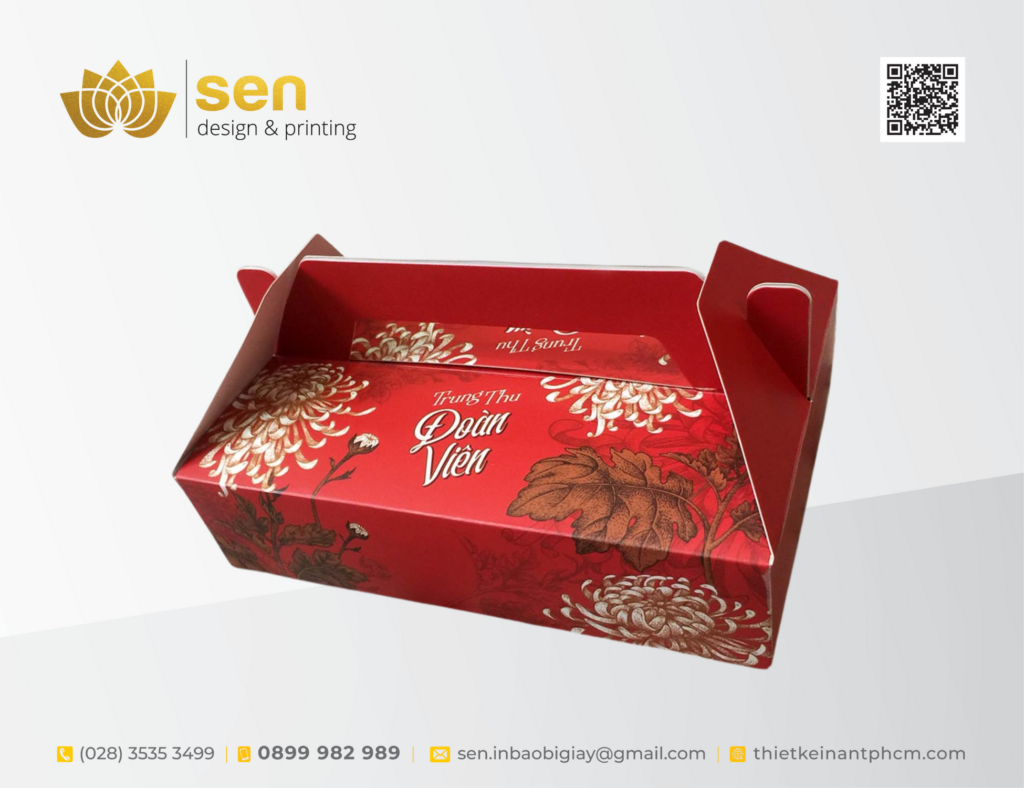 XƯỞNG CHUYÊN SẢN XUẤT HỘP CARTON ĐỰNG BÁNH KẸO Ở ĐÂU?