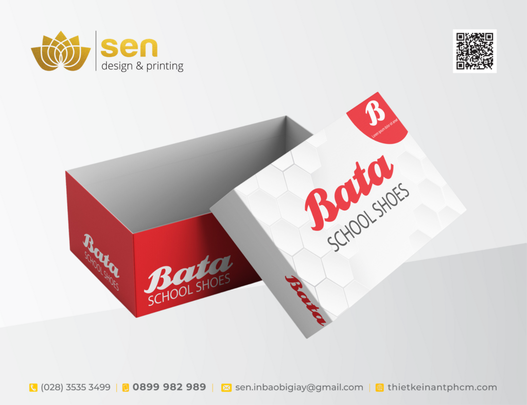 TẦM QUAN TRỌNG CỦA HỘP CARTON ĐỰNG GIÀY HCM ĐỐI VỚI CHỦ SHOP ONLINE