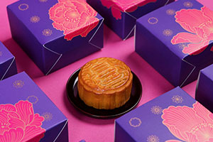 20 MẪU THIẾT KẾ HỘP GIẤY BÁNH TRUNG THU SANG TRỌNG