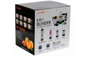 IN HỘP GIẤY CARTON GIÁ RẺ, CHẤT LƯỢNG TẠI SEN VÀNG