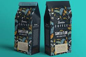 HỘP GIẤY CÀ PHÊ ĐÓNG VAI TRÒ QUAN TRỌNG NHƯ THẾ NÀO?