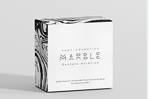 6 XU HƯỚNG THIẾT KẾ HỘP GIẤY MỸ PHẨM