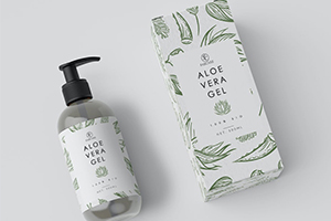 3 ĐIỂM CẦN LÀM RÕ TRƯỚC KHI BẮT TAY VÀO THIẾT KẾ HỘP GIẤY MỸ PHẨM