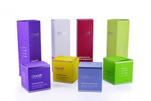 5 ĐIỀU GHI NHỚ KHI IN ẤN MẪU HỘP GIẤY MỸ PHẨM