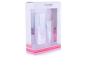 4 TIÊU CHÍ KẾT HỢP TẠO NÊN HỘP GIẤY MỸ PHẨM HOÀN HẢO