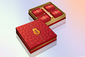 IN BAO BÌ HỘP GIẤY GIÁ RẺ TẠI HỒ CHÍ MINH