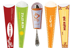 IN BAO ĐŨA, BAO MUỖNG GIÁ RẺ TẠI HỒ CHÍ MINH