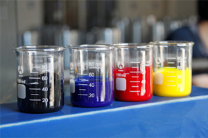 MỰC IN ỐNG ĐỒNG DÙNG ĐỂ LÀM GÌ?