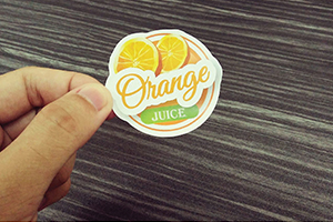 NGHỊ ĐỊNH CỦA CHÍNH PHỦ VỀ TEM NHÃN SẢN PHẨM 