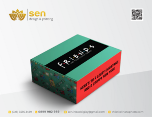 LỢI ÍCH CỦA HỘP CARTON GIÁ RẺ KHIẾN BẠN KINH NGẠC