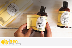 TEM NHÃN SẢN PHẨM VÀ NHỮNG ĐIỀU NÊN BIẾT