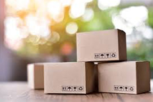 10 NGUYÊN TẮC VÀNG TRONG THIẾT KẾ BAO BÌ HỘP GIẤY