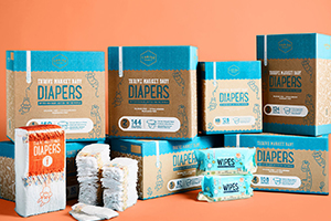 15 PHÚT ĐỂ HIỂU RÕ NHU CẦU THIẾT KẾ BAO BÌ SẢN PHẨM