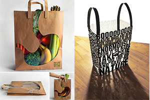 HỘP GIẤY BIẾT NÓI?!