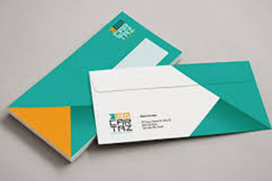 BẬT MÍ 10 BÍ QUYẾT THIẾT KẾ BAO THƯ ĐẸP VÀ ĐỘC ĐÁO