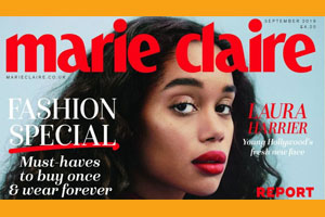 THIẾT KẾ IN ẤN SÁCH, TẠP CHÍ, CATALOGUE (P.2)