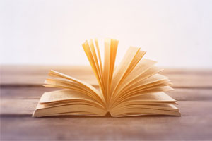 THIẾT KẾ IN ẤN SÁCH, TẠP CHÍ, CATALOGUE (P.3)