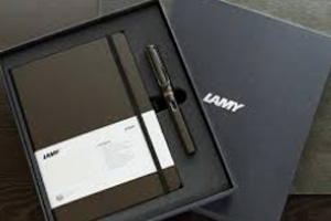 DỊCH VỤ IN ẤN THIẾT KẾ SỔ TAY QUÀ TẶNG GIÁ RẺ TẠI HỒ CHÍ MINH