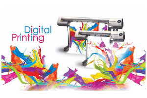 TỔNG HỢP CÁC THUẬT NGỮ NGÀNH IN