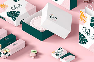 ĐẶC ĐIỂM 8 LOẠI GIẤY THƯỜNG DÙNG TRONG IN ẤN