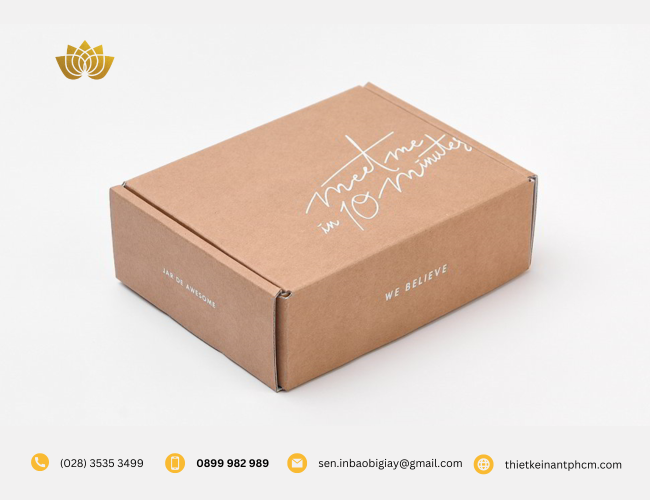 Tìm Hiểu Về Hộp Duplex Bồi Duplex – Đa Dạng Ứng Dụng Và Tiện Ích